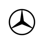 Mercedes-Benz logo-1933