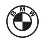 bmw-brand-logo-symbol-black-desi