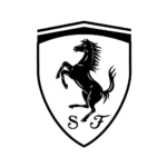 ferrari-brand-logo-car-symbol-bl