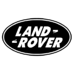 png-transparent-land-rover-defen-removebg-preview